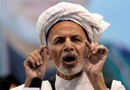 تروریست&zwnj;ها می&zwnj;خواهند فضای صلح را برهم بزنند