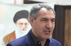 مهدی: بدقولی صندوق رفاه در پرداخت وام کارگاه‌های مهارتی / دانشگاه فنی‌وحرفه‌ای کمبود بودجه را از آموزش و پرورش به ارث برده!