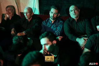 بنی فاطمه