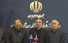 پایه‌ی حداقل مزد ماهانه از ۱۰ میلیون و سیصد هزار تومان به ۱۶ میلیون و ششصد هزارتومان افزایش پیدا کرد