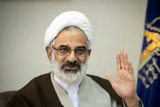 پیشرفت‌های علمی نمونه‌ی بارز فعلُ الله است / دشمن به دنبال القاء یاس و ناامیدی در مردم است