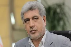 عسکری: نصف متقاضیان نهضت ملی مسکن پول دادند/ تکمیل ۹۴هزار مسکن مهر تا نیمه ۱۴۰۲