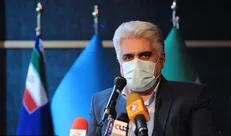 سهمیه نوروزی بنزین در دستور کار نیست