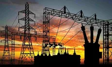 الزام صنایع انرژی‌بر به خرید برق مازاد از بورس انرژی