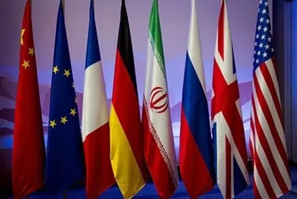 امضای قراردادهای مهم با ایران در ۱۸ ماه برجام علی&zwnj;رغم بدعهدی آمریکا