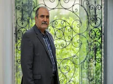 طرح دولت سیزدهم برای آموزش رایگان فیلم سازی
