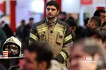 بازی