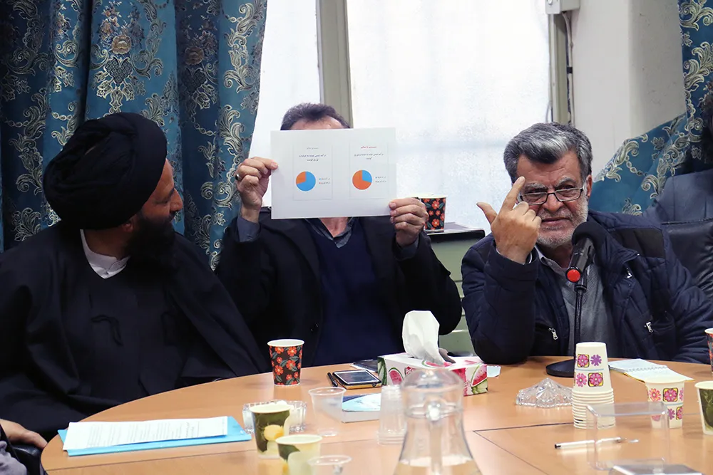 سعید جلیلی