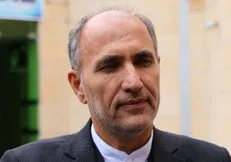 عواید ناشی از حذف ارز ترجیحی باید برای بهبود معیشت مردم هزینه شود
