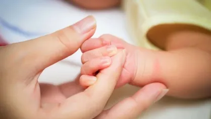 جزئیات پوشش بیمه&zwnj;ای خدمات ناباروری اعلام شد/ زوجین چند بار می&zwnj;توانند از درمان نازایی با بیمه استفاده کنند؟