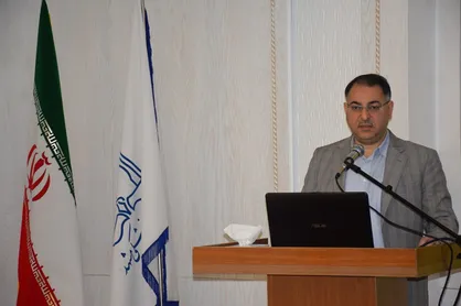 رشته هنردرمانی در دانشگاه علوم پزشکی مشهد راه اندازی می&zwnj;شود