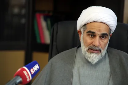 برخی از احکام صادرشده برای دانشجویان بسیار سنگین است/ تشکیل کمیته ۴ نفره برای رسیدگی به پرونده&zwnj;ها