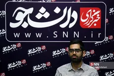 عملکرد غفاری در معاونت فرهنگی وزارت علوم قابل دفاع نیست / به نهاد نمایندگی رهبری انتقاداتی داریم