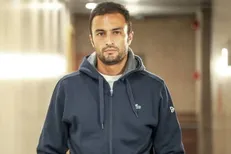 امیر جدیدی به آکادمی اسکار پیوست