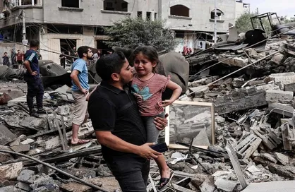 چالش&zwnj;های بزرگ مذاکرات فلسطین؛ سرنوشت مرحله دوم توافق چه خواهد شد؟