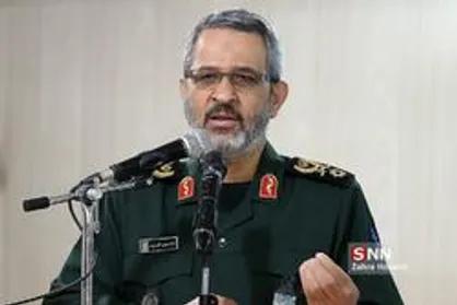 افتتاح۲۰۰ واحد مسکونی مددجویان بهزیستی در مناطق زلزله زده کرمانشاه