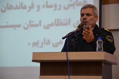 تحت نظرگاه&zwnj;ها سراسر کشور به دوربین مدار بسته مجهز شدند