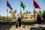 دیوانیه