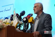 نیازمند دانشگاهی هستیم برای اینکه مبانی انقلاب اسلامی را به طور بومی برای جامعه تبیین کند