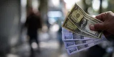 به‌ خاطر چند دلار بیشتر