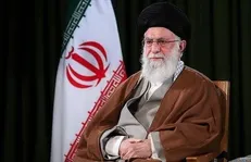 اعضای مجلس خبرگان رهبری با مقام معظم رهبری دیدار می‌کنند