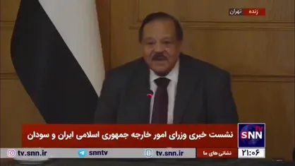 احمد الشریف: مخالف هر گونه کوچاندن مردم فلسطین هستیم