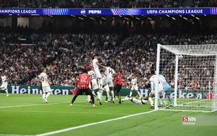 فغهعغهعغهع