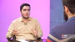 شانزده آذر