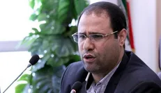 صحرایی: کنکور اختصاصی تربیت معلم برگزار می‌شود/ ۵۰ هزار مدرسه مربی پرورشی ندارند