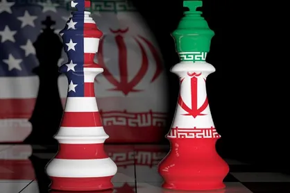 جریان مذاکره هرگز منافع ملی ملت ایران را تامین نمی&zwnj;کند