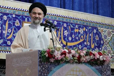 خبرنگاران در جنگ ۱۲ روزه الگویی برای اهالی رسانه در جهان بودند