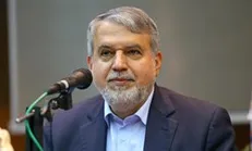 تیم امید هم باید به اندازه تیم ملی اهمیت پیدا کند