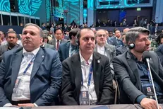 عضو هیات پارلمانی ایران در IPU: نتیجه جنگ تحمیلی تشدید بی‌ثباتی در اقتصاد جهانی است