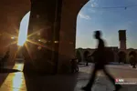 new