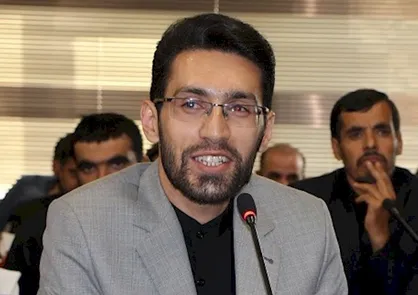 دشمن تلاش می&zwnj;کند بسیج را بدون خروجی نشان دهد/ مطالبه&zwnj;گری بسیج دانشجویی امروز عقبه علمی دارد