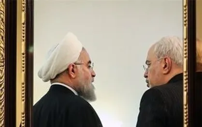 دستاوردهای برجام، از &laquo;کاپ اخلاق&raquo; تا &laquo;همدردی بین&zwnj;المللی با ایران&raquo;!