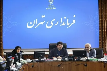 فعال سازی اورژانس محیط زیست برای مقابله با پسماندسوزی&zwnj;ها