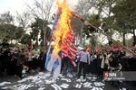13ابان 2