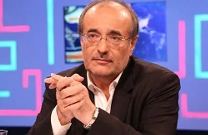 غضنفری: موج تحریم&zwnj;ها مهار شده بود، اما دولت برجام را می&zwnj;خواست / ارز ۴۲۰۰ تومانی رانت زا و سیاسی بود