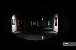 نقش بر سنگ