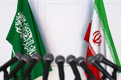 افزایش ترس سعودی و امارات از قدرت ایران/ ترامپ رهبران ریاض و ابوظبی را مایوس کرد/ سعودی&zwnj;ها بی سر و صدا از ترور ژنرال سلیمانی استقبال کردند