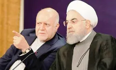 چه‌کسی دروغ سهمیه‌بندی را گفت؟