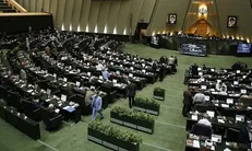 طرح تشکیل سازمان پدافند غیرعامل اصلاح شد
