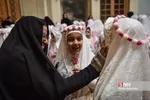 زیسرب