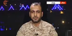 آمریکا تصورش را نمی‌کرد مقاومت پس از ترور شهید سلیمانی ادامه یابد