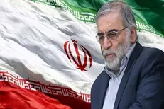 حجت‌الاسلام رستمی شهادت مجاهد عرصه جهاد علمی و خودکفایی، محسن فخری‌زاده را تسلیت گفت