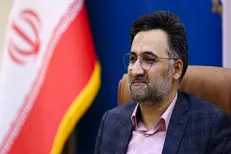 مردم پایگاه اصلی و دژ محکم انقلاب اسلامی‌اند
