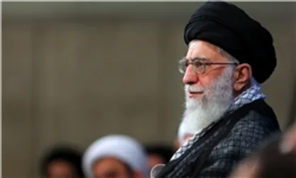 شهید حججی عزیز، حجت خداوند در مقابل چشم همگان شد/ مسئولان روحیه انقلابی را تضعیف نکنند