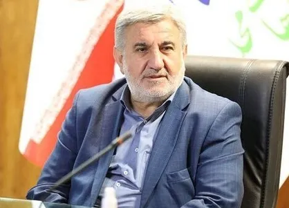 حمایت مردم از آرمان&zwnj;های انقلاب در دنیا بی&zwnj;نظیر است