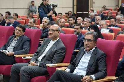 تکمیل منطقه آزاد قصرشیرین ضرورت حیاتی توسعه غرب کشور است